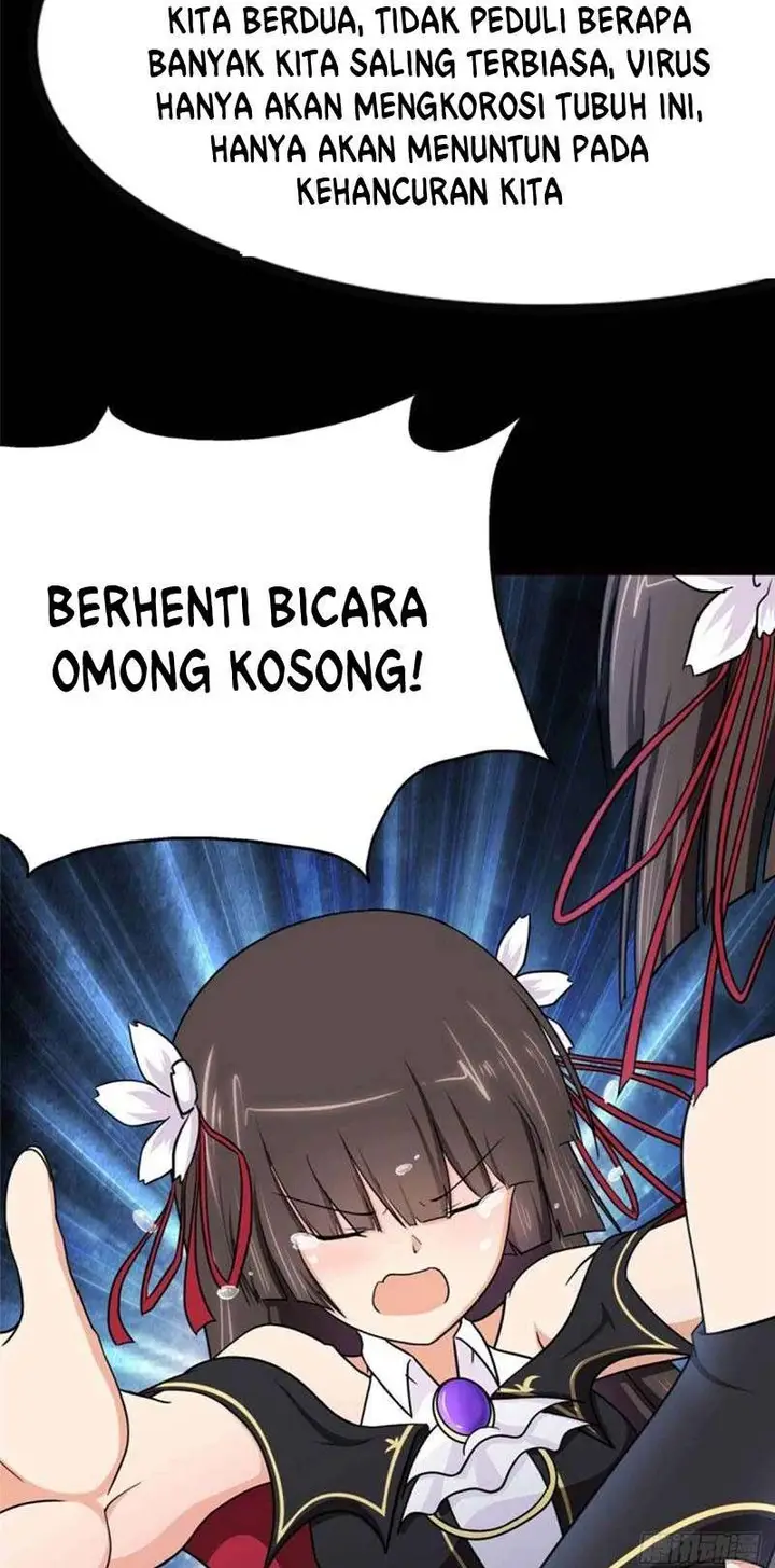 image-komik-virus-girlfriend-chapter-219-10/44