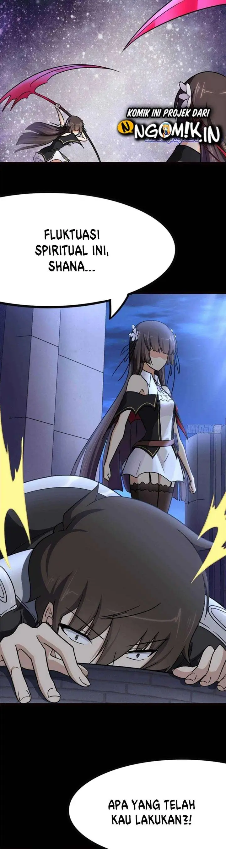 image-komik-virus-girlfriend-chapter-219-13/44