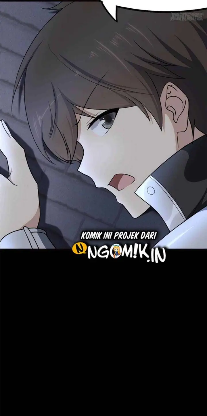 image-komik-virus-girlfriend-chapter-219-14/44