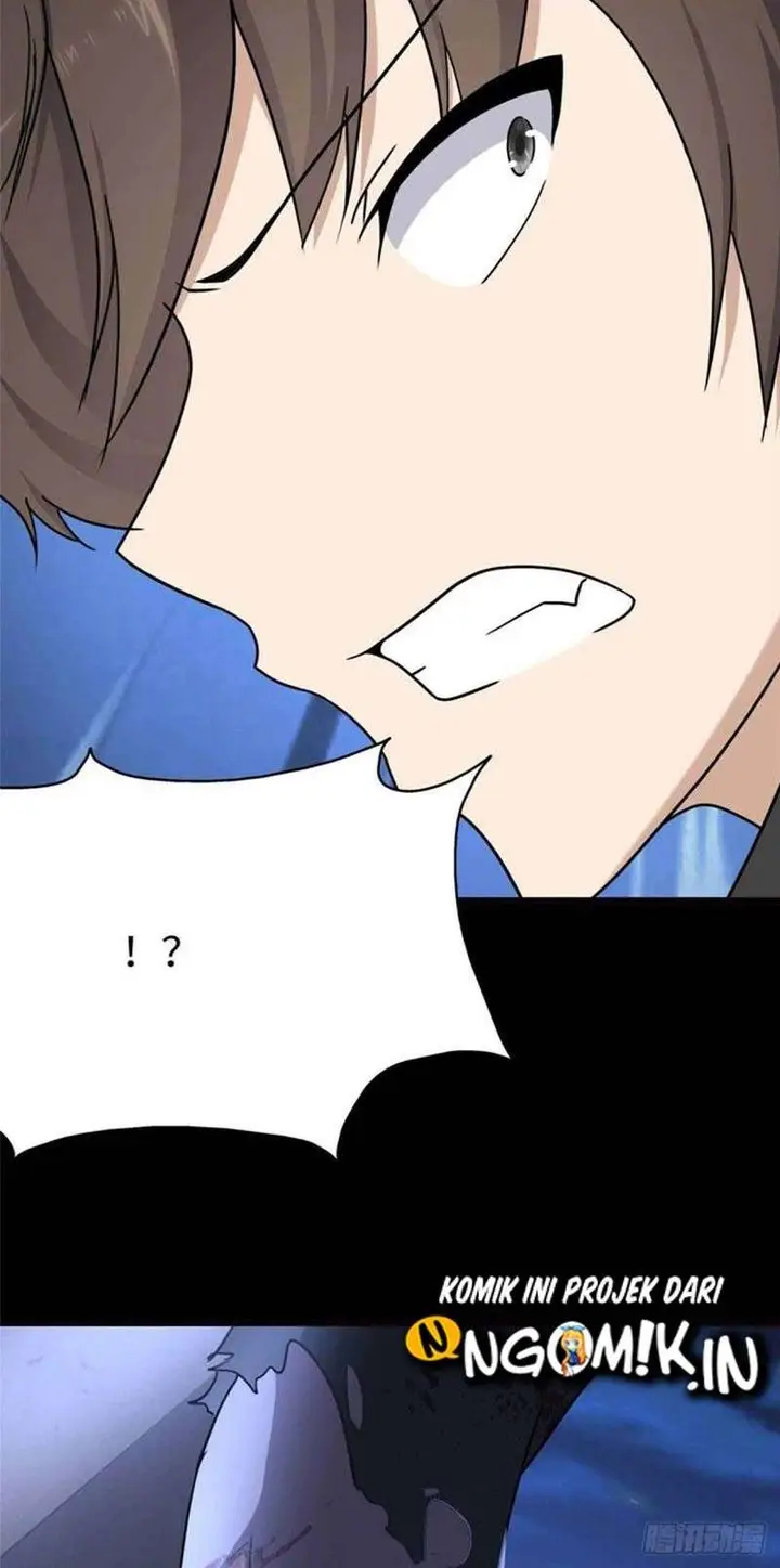 image-komik-virus-girlfriend-chapter-219-18/44