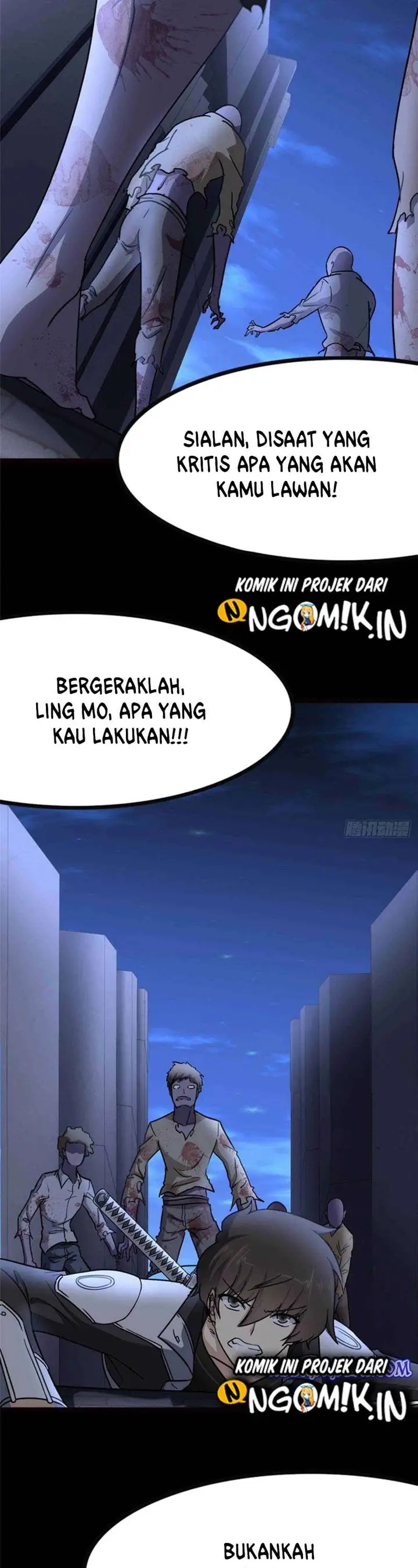 image-komik-virus-girlfriend-chapter-219-19/44