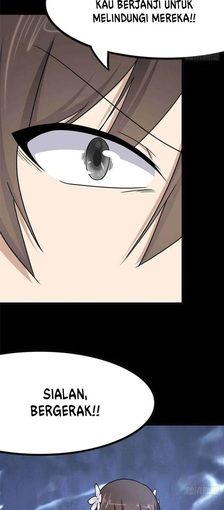 image-komik-virus-girlfriend-chapter-219-20/44