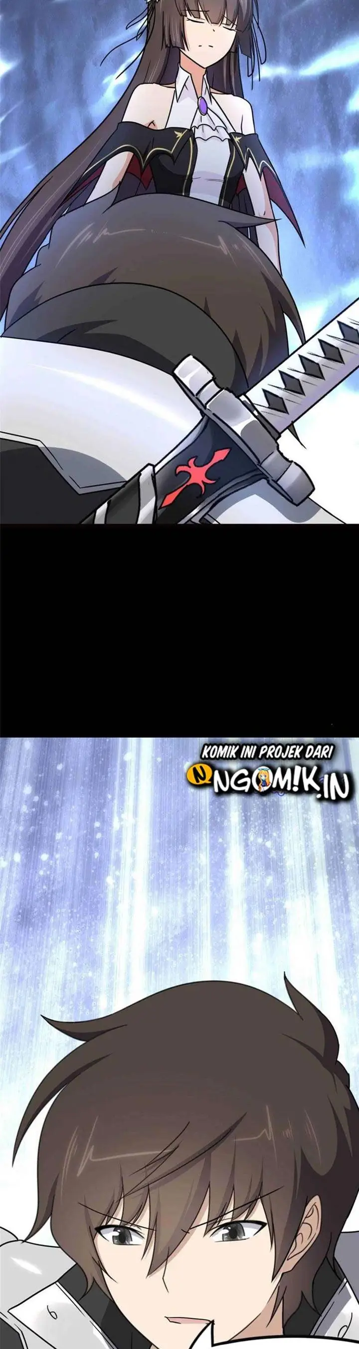 image-komik-virus-girlfriend-chapter-219-21/44