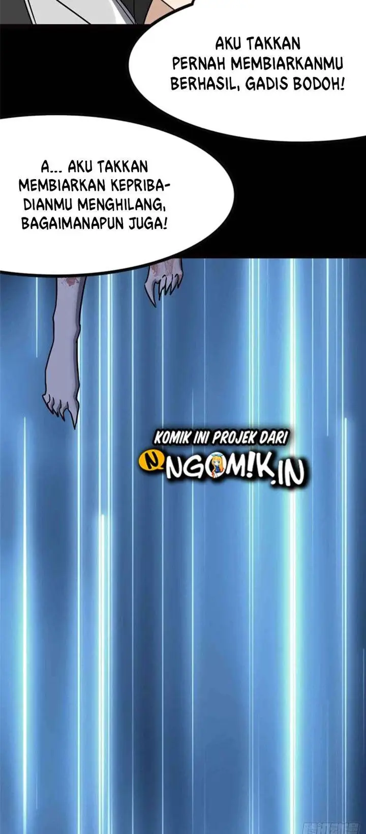 image-komik-virus-girlfriend-chapter-219-22/44