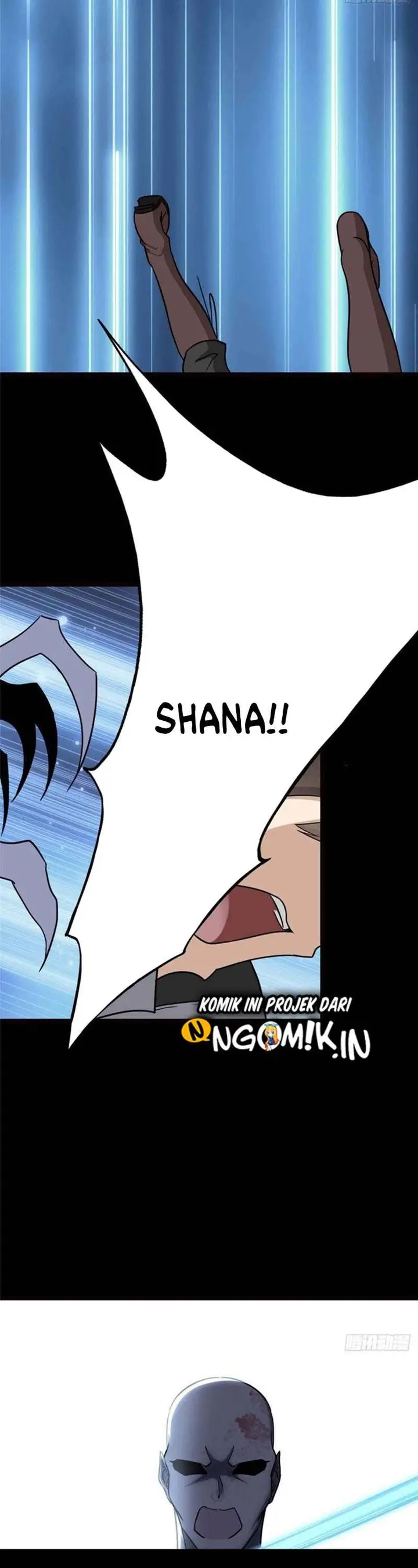 image-komik-virus-girlfriend-chapter-219-23/44