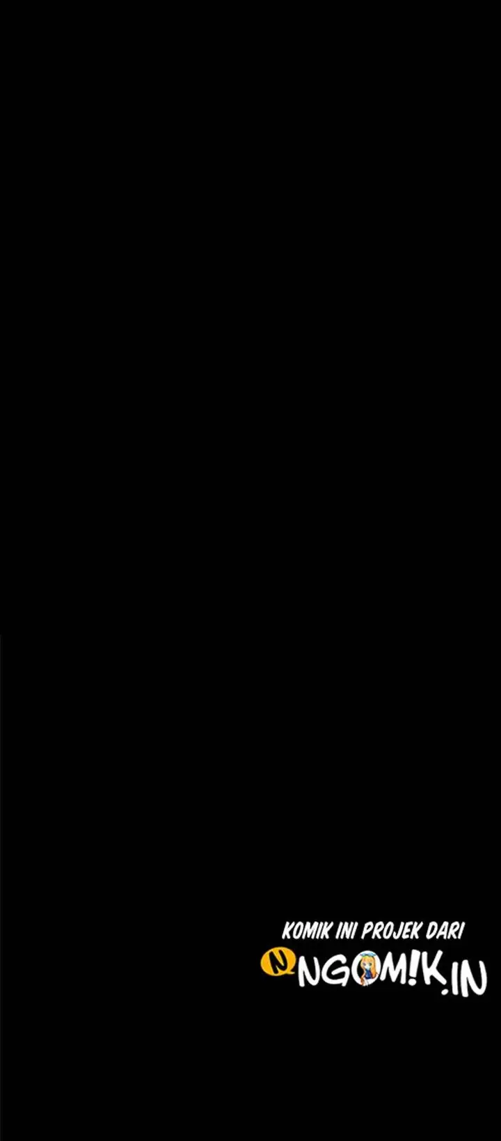 image-komik-virus-girlfriend-chapter-219-24/44