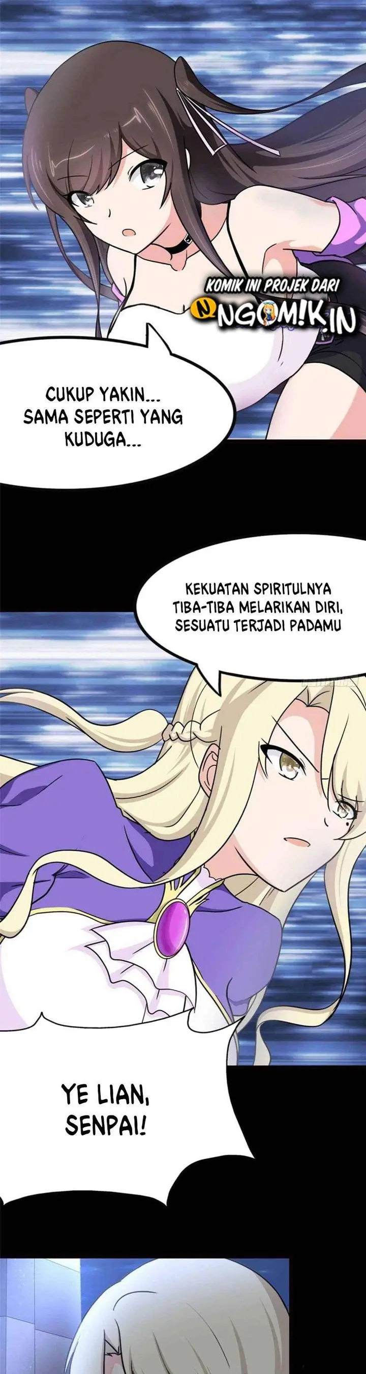 image-komik-virus-girlfriend-chapter-219-25/44
