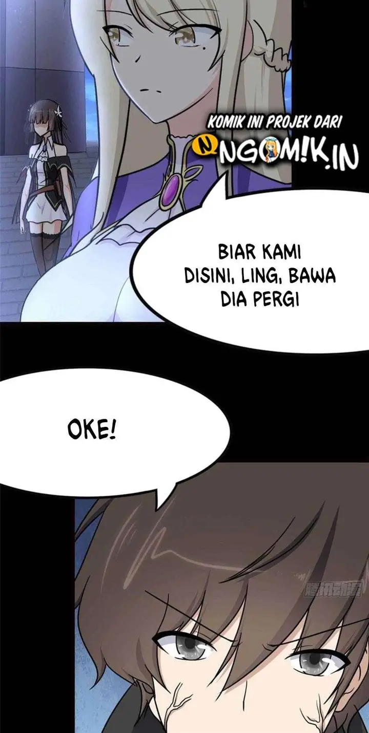 image-komik-virus-girlfriend-chapter-219-26/44