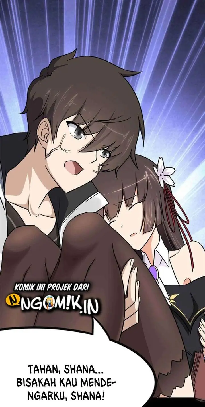 image-komik-virus-girlfriend-chapter-219-28/44