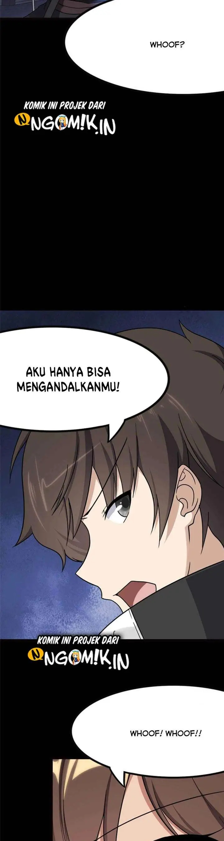 image-komik-virus-girlfriend-chapter-219-35/44