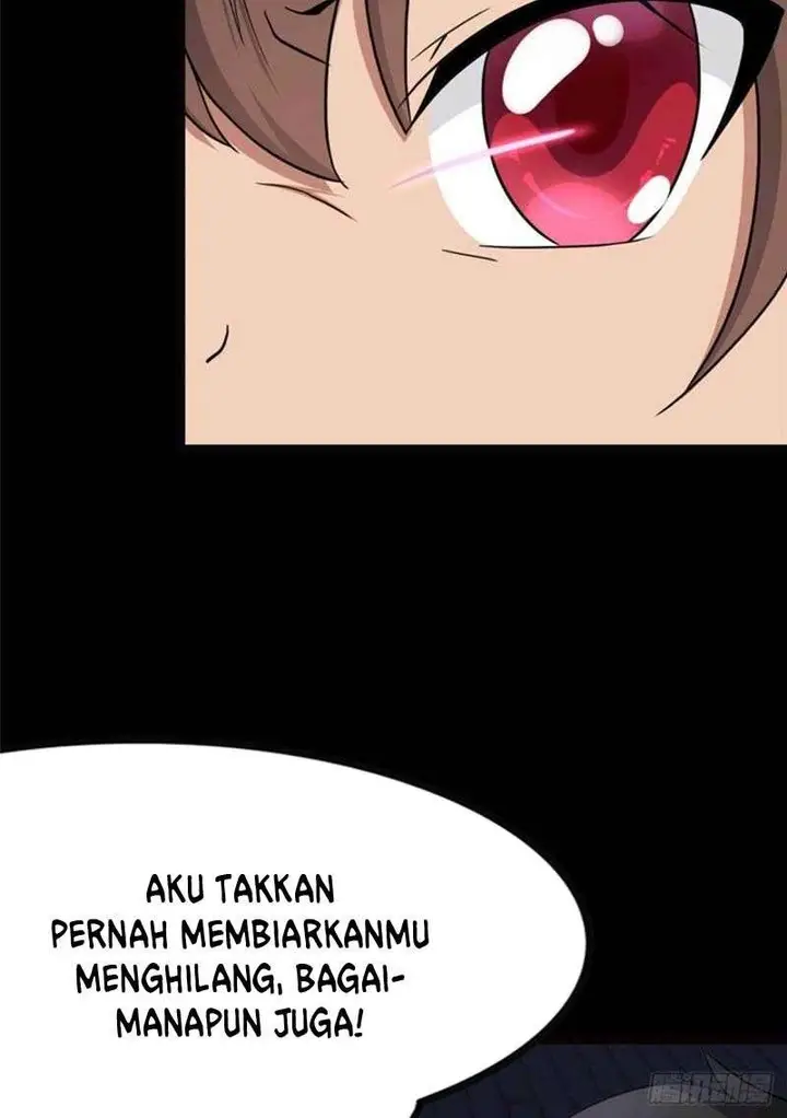 image-komik-virus-girlfriend-chapter-219-36/44