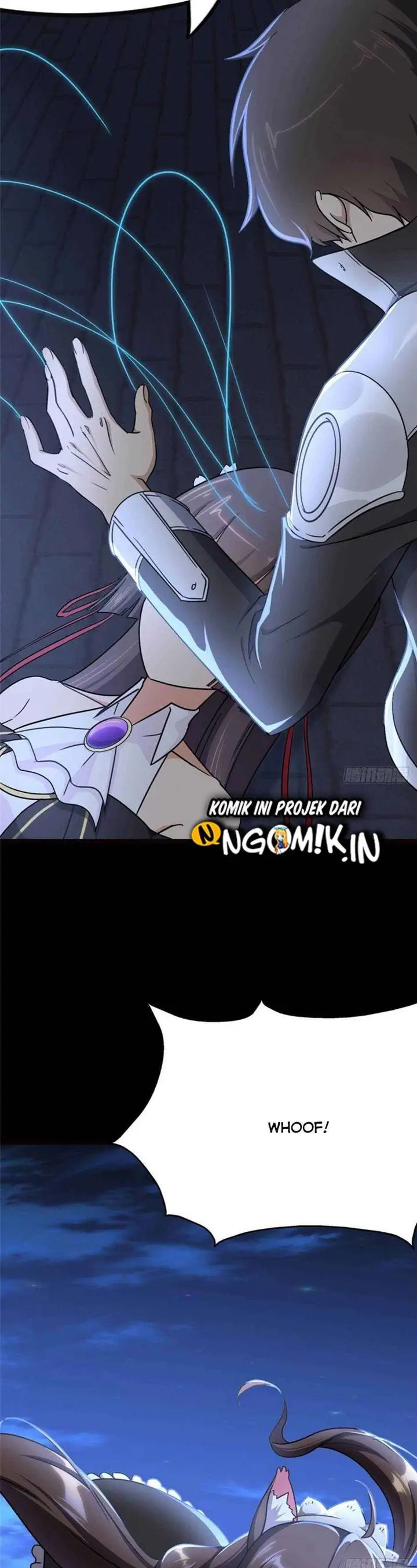 image-komik-virus-girlfriend-chapter-219-37/44