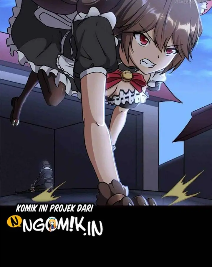 image-komik-virus-girlfriend-chapter-219-38/44