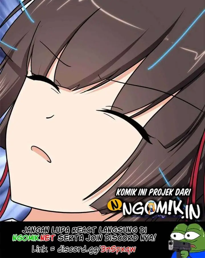 image-komik-virus-girlfriend-chapter-219-40/44