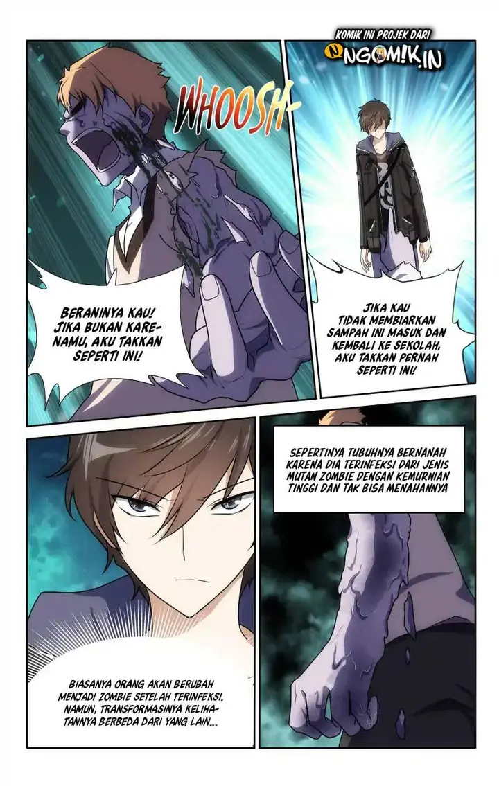 image-komik-virus-girlfriend-chapter-22-2/15