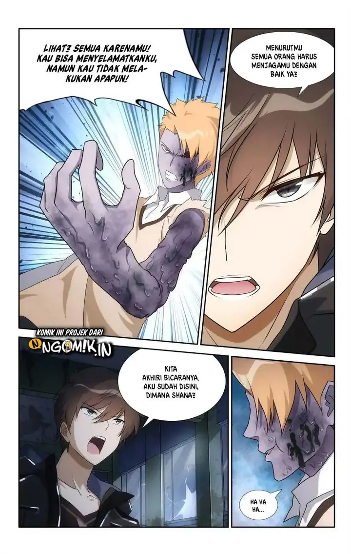 image-komik-virus-girlfriend-chapter-22-3/15