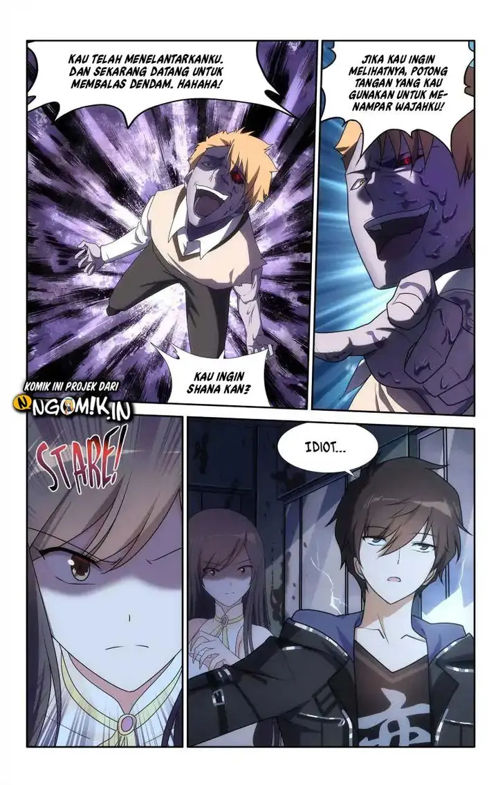 image-komik-virus-girlfriend-chapter-22-4/15