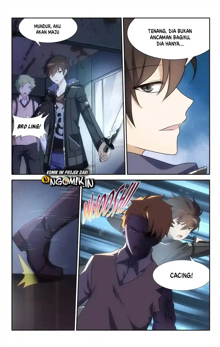 image-komik-virus-girlfriend-chapter-22-6/15