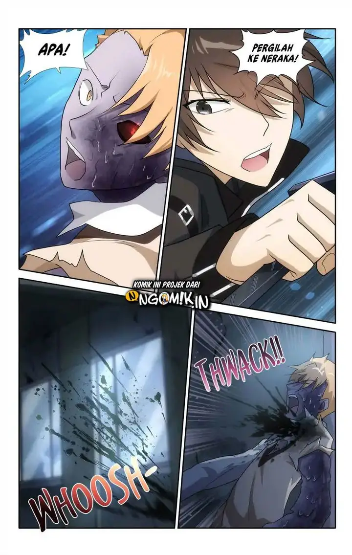 image-komik-virus-girlfriend-chapter-22-7/15