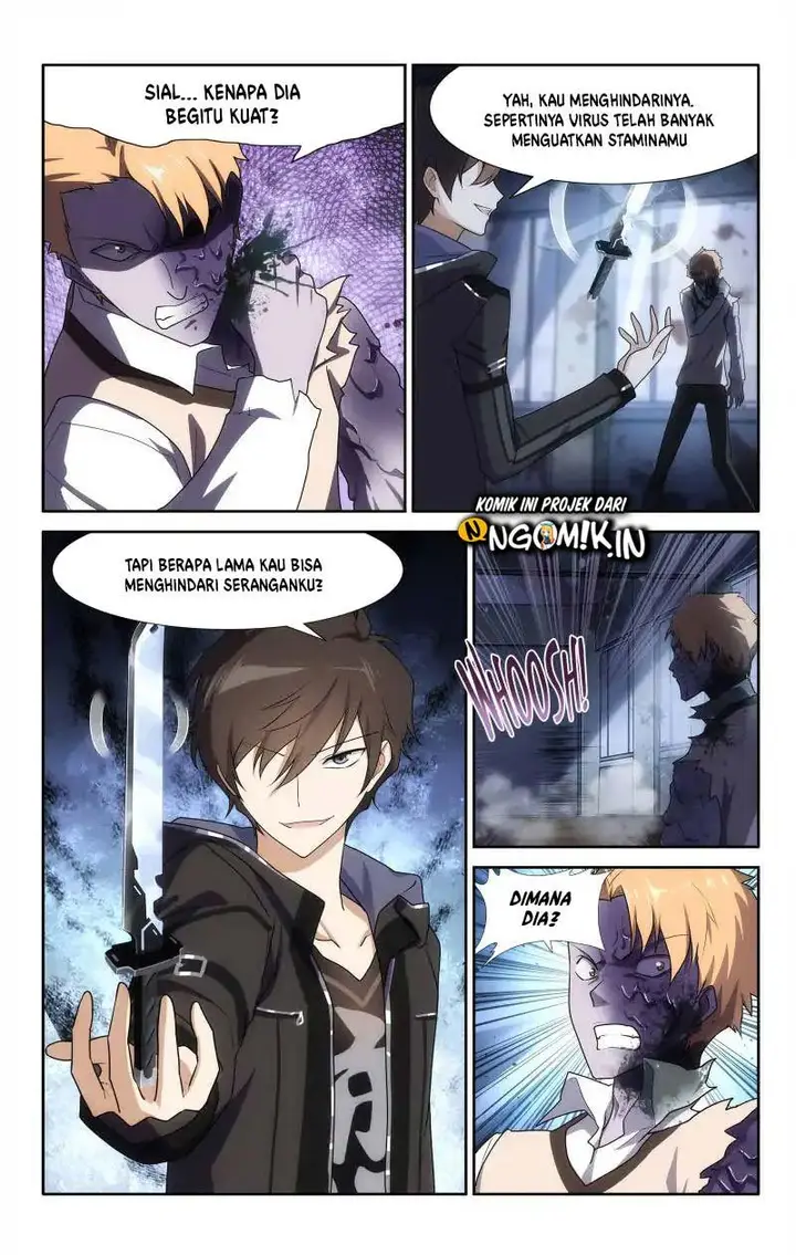 image-komik-virus-girlfriend-chapter-22-8/15