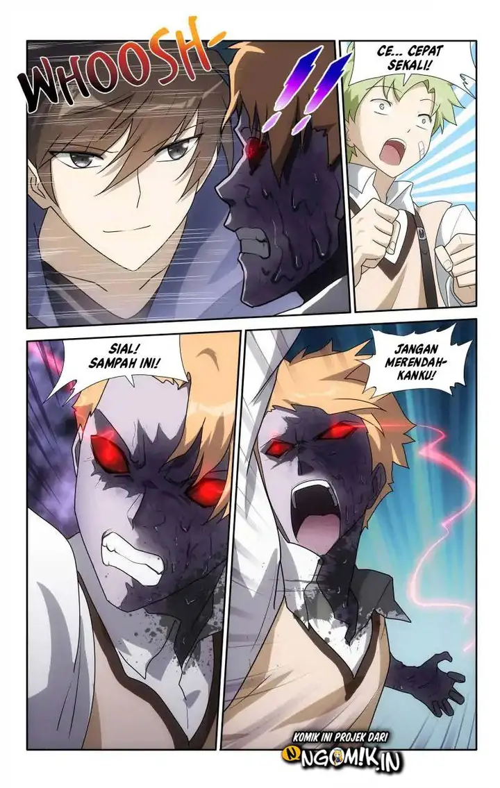 image-komik-virus-girlfriend-chapter-22-9/15