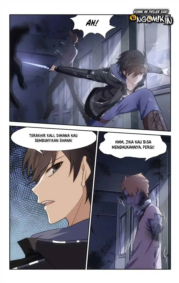 image-komik-virus-girlfriend-chapter-22-10/15