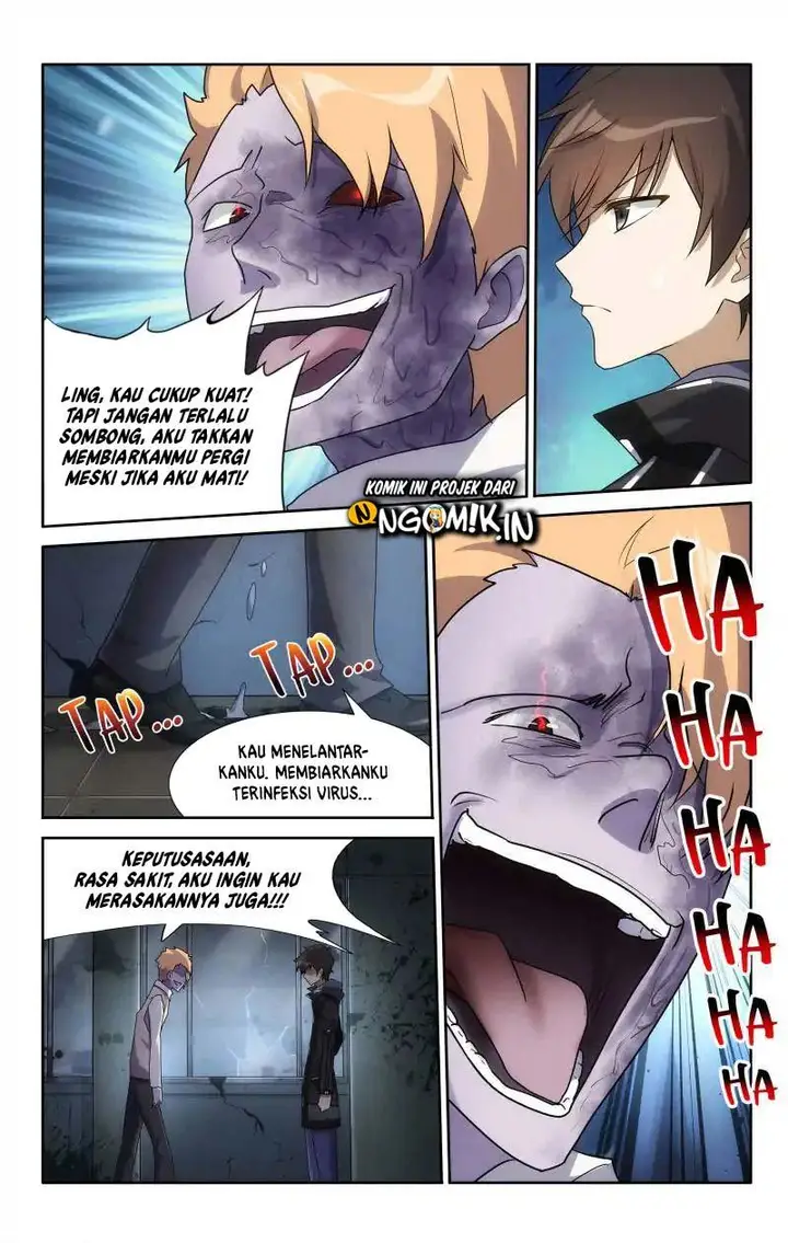 image-komik-virus-girlfriend-chapter-22-11/15