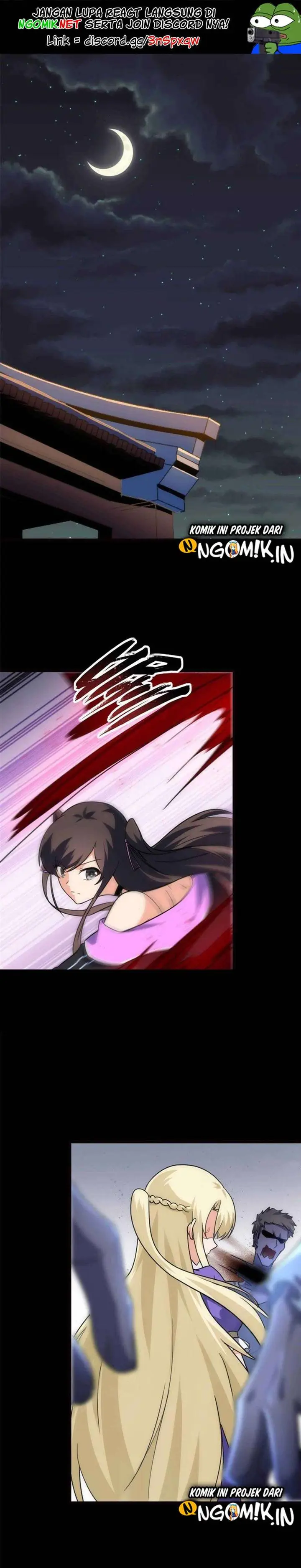 image-komik-virus-girlfriend-chapter-220-1/25