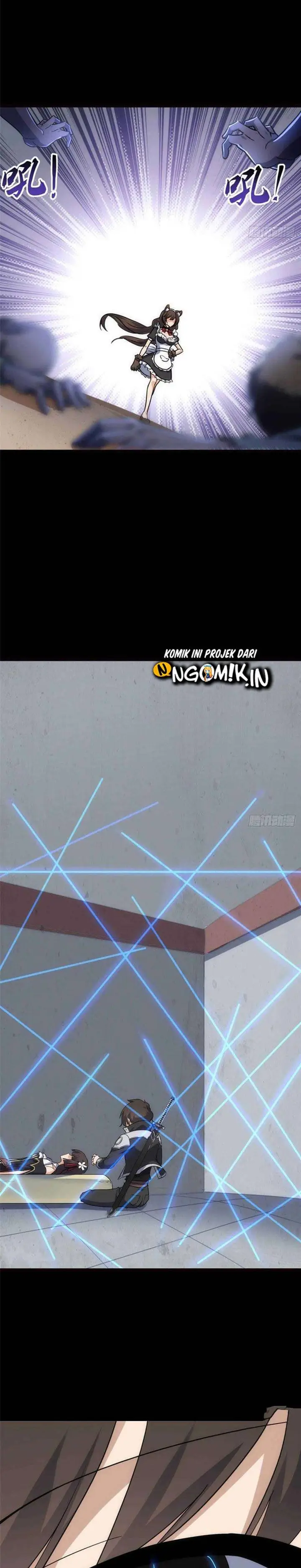 image-komik-virus-girlfriend-chapter-220-2/25