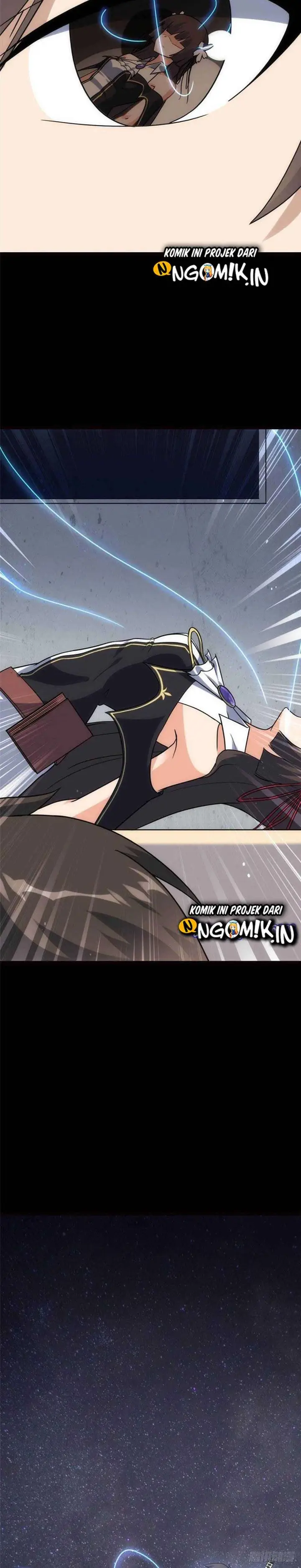 image-komik-virus-girlfriend-chapter-220-3/25