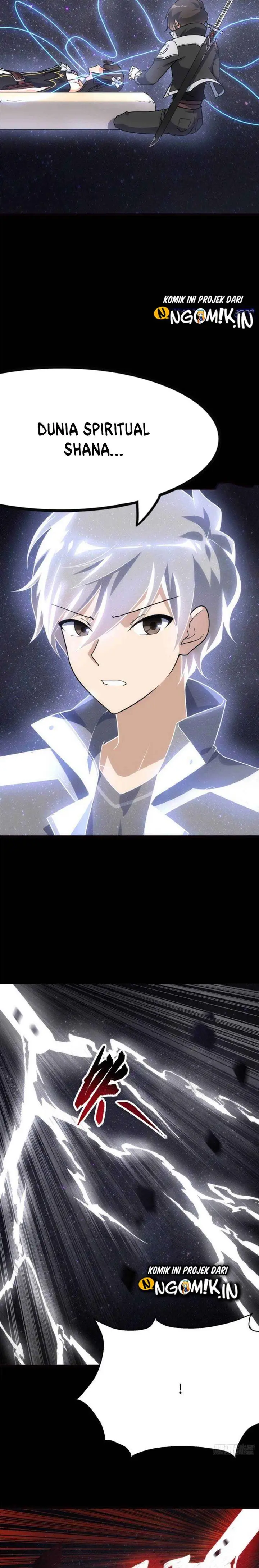 image-komik-virus-girlfriend-chapter-220-4/25