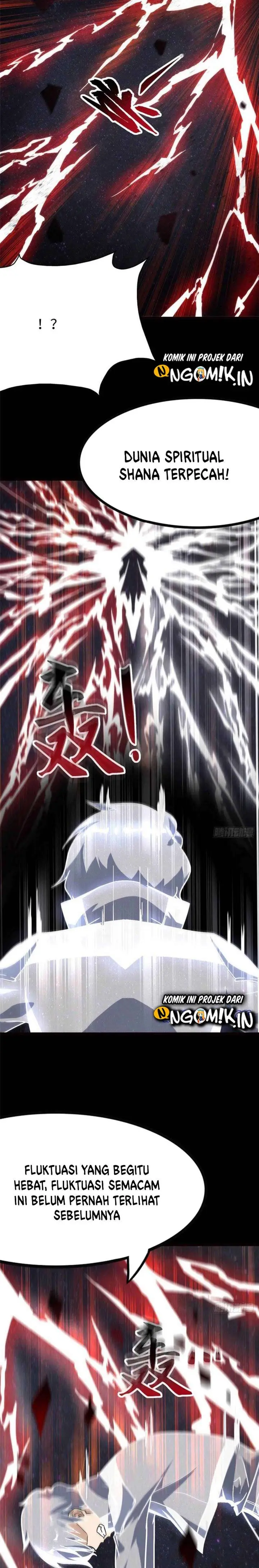 image-komik-virus-girlfriend-chapter-220-5/25