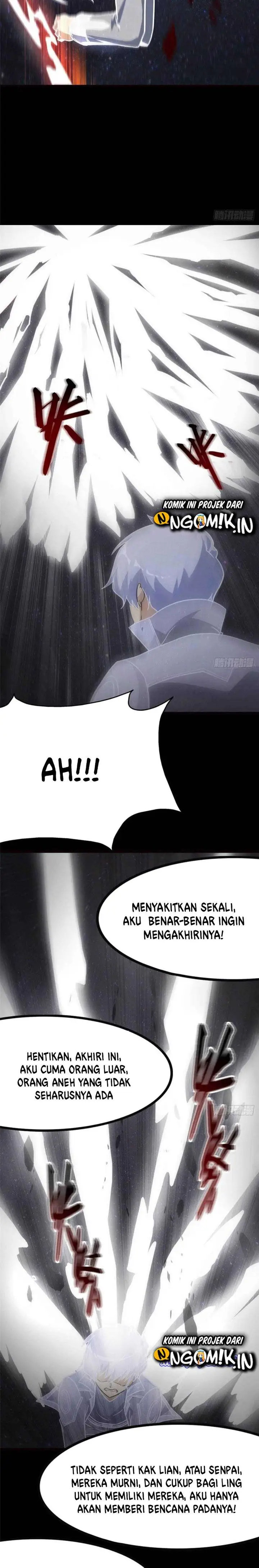 image-komik-virus-girlfriend-chapter-220-6/25