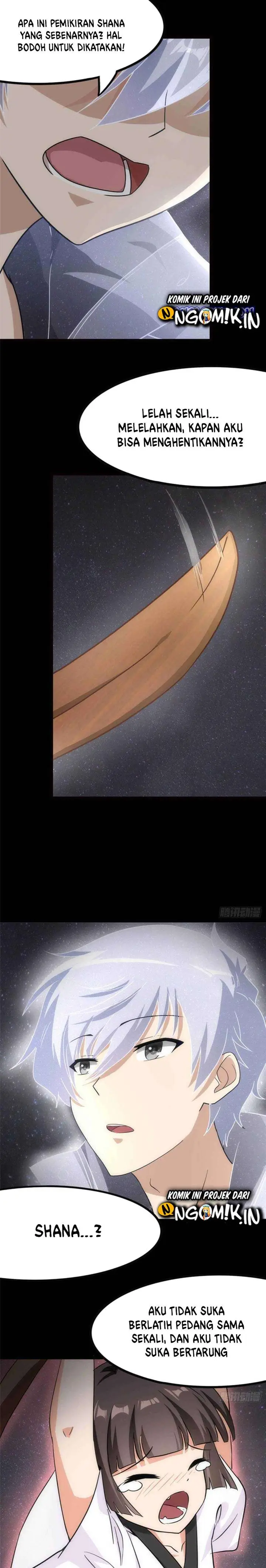 image-komik-virus-girlfriend-chapter-220-7/25