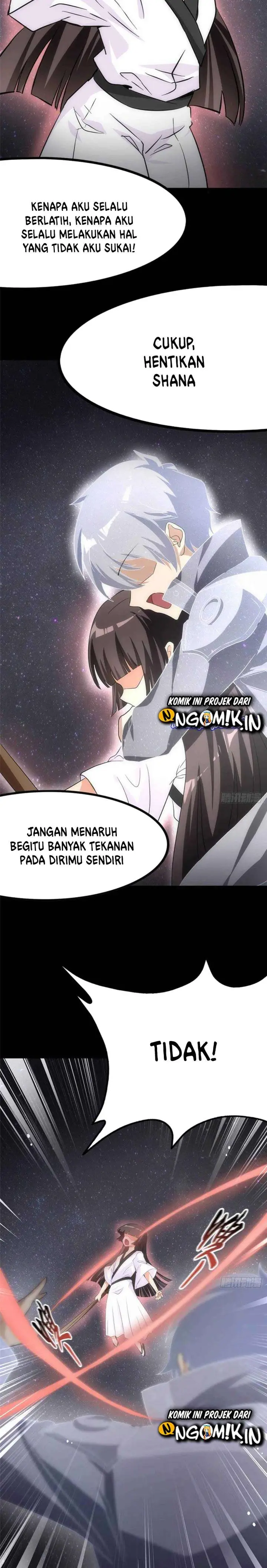 image-komik-virus-girlfriend-chapter-220-8/25