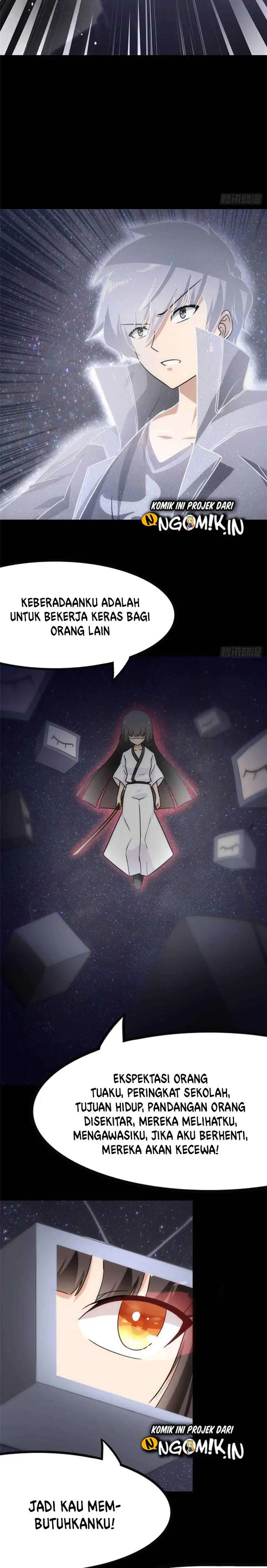 image-komik-virus-girlfriend-chapter-220-9/25