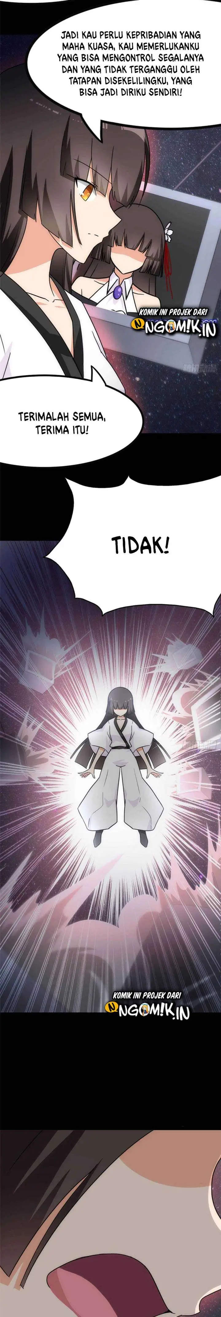 image-komik-virus-girlfriend-chapter-220-10/25