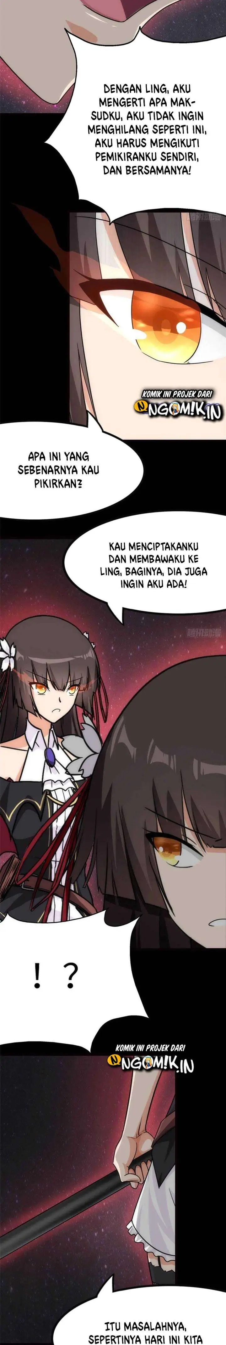 image-komik-virus-girlfriend-chapter-220-11/25