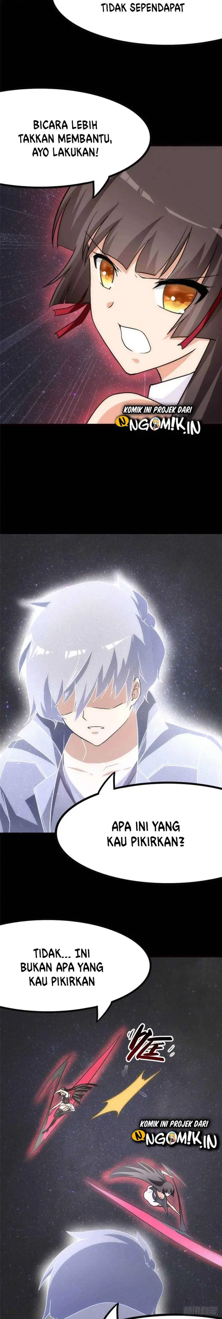 image-komik-virus-girlfriend-chapter-220-12/25