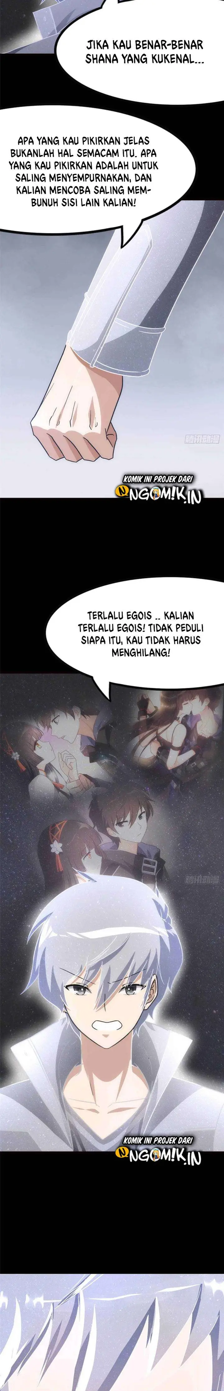 image-komik-virus-girlfriend-chapter-220-13/25