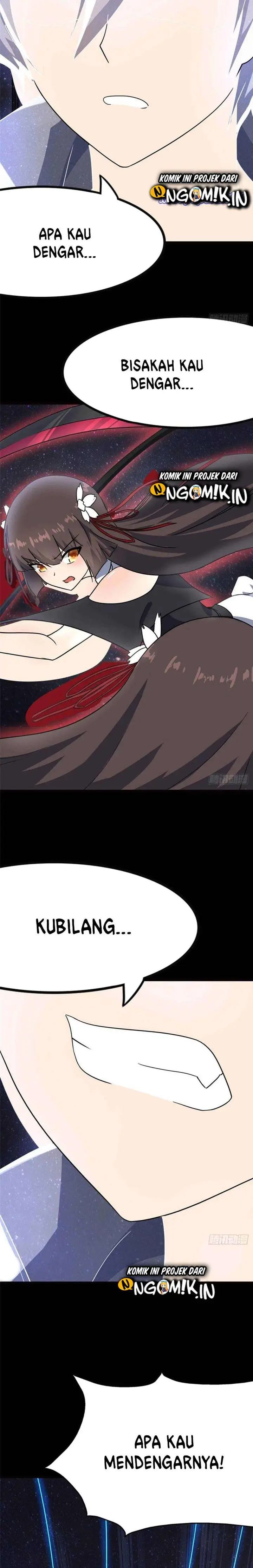 image-komik-virus-girlfriend-chapter-220-14/25