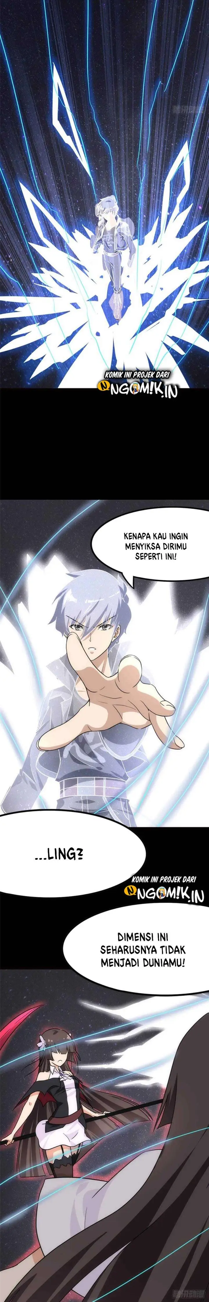 image-komik-virus-girlfriend-chapter-220-15/25