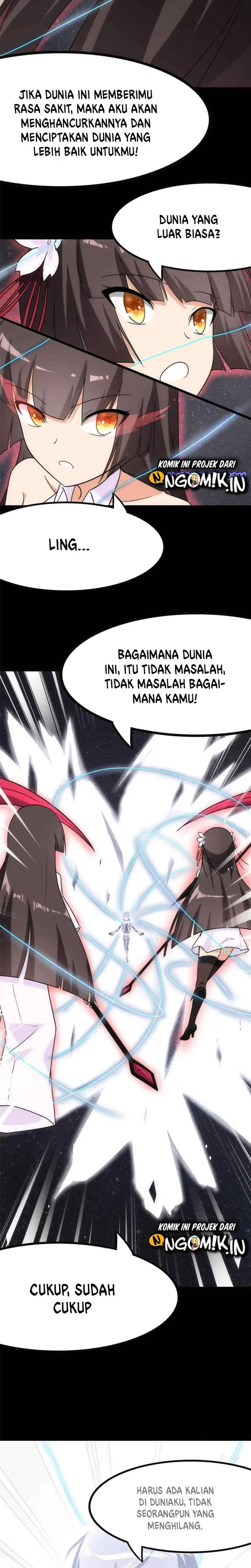 image-komik-virus-girlfriend-chapter-220-16/25