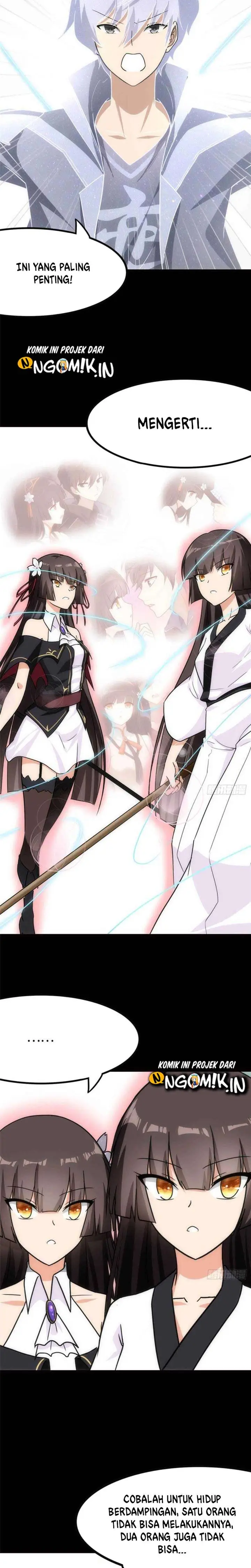 image-komik-virus-girlfriend-chapter-220-17/25