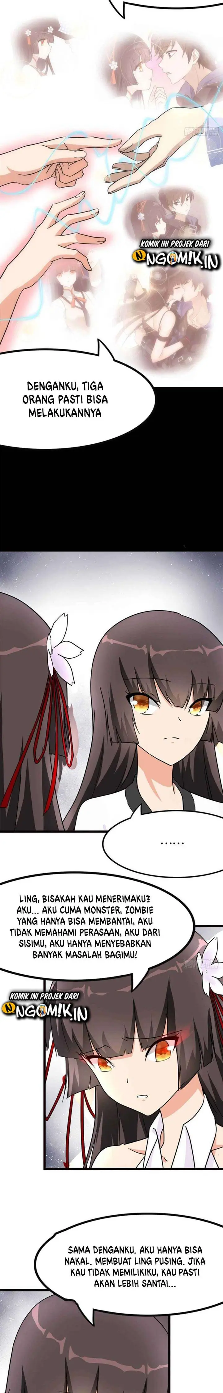 image-komik-virus-girlfriend-chapter-220-18/25