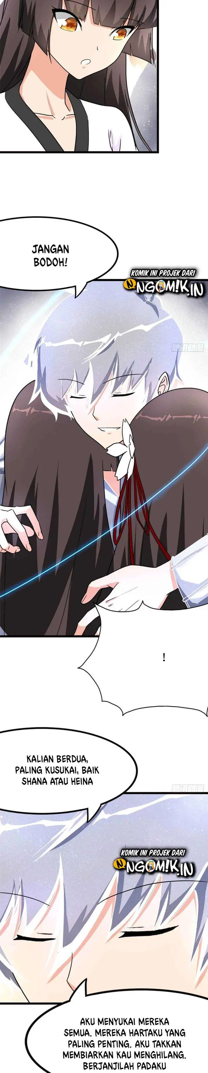 image-komik-virus-girlfriend-chapter-220-19/25