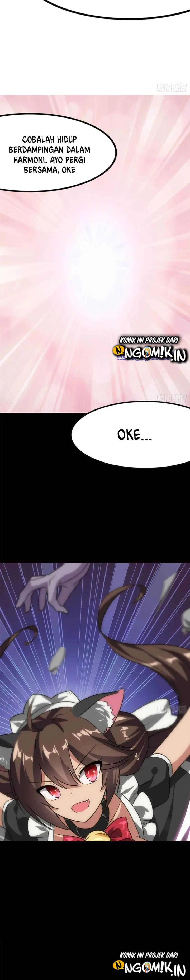 image-komik-virus-girlfriend-chapter-220-20/25