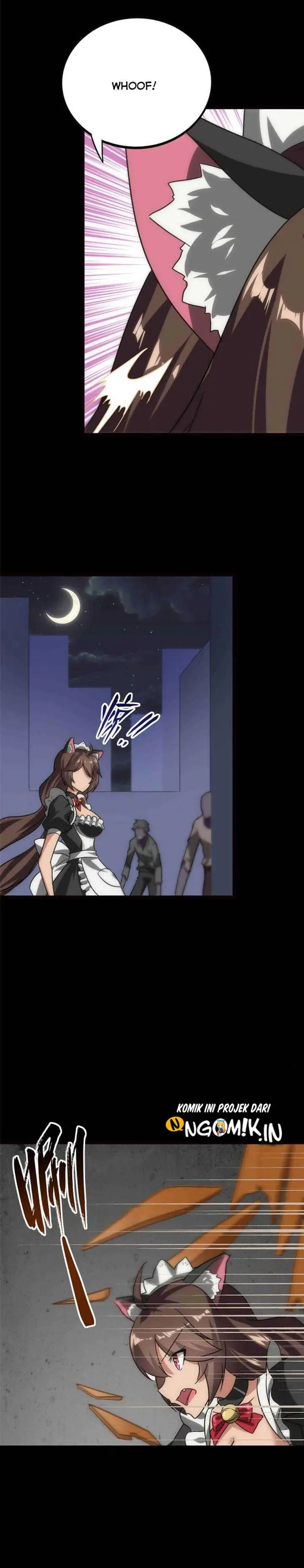 image-komik-virus-girlfriend-chapter-220-21/25