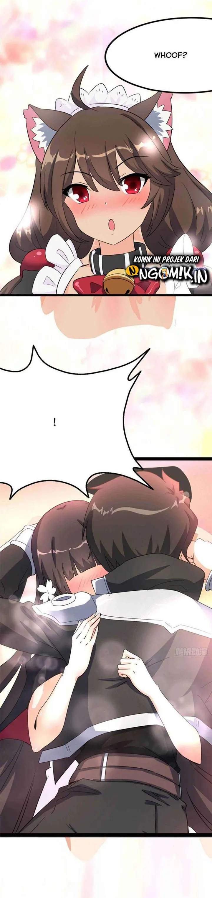 image-komik-virus-girlfriend-chapter-220-22/25