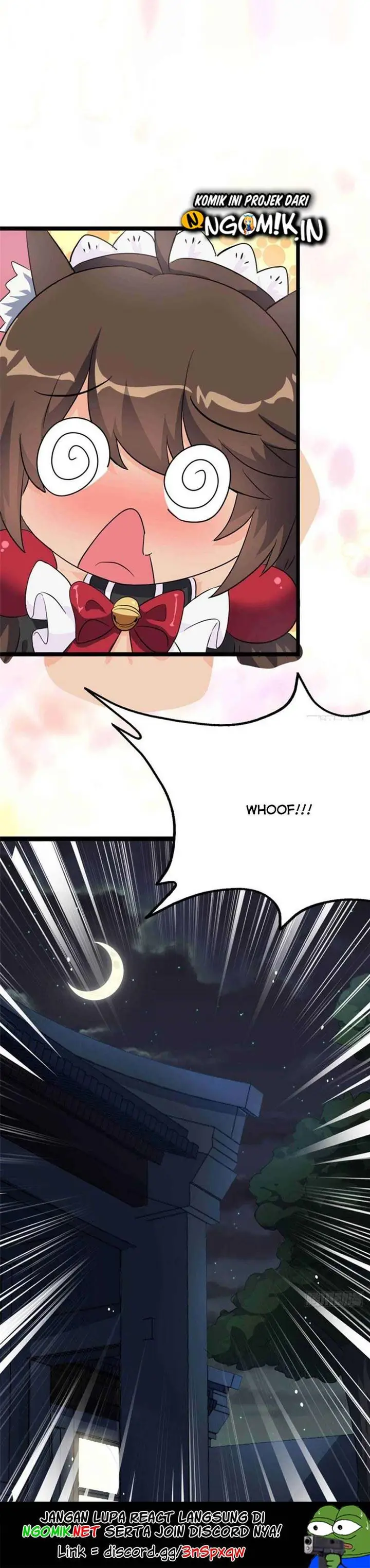 image-komik-virus-girlfriend-chapter-220-23/25